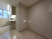 Apartamento com 3 dormitÃ³rios Ã venda, 80 mÂ² por R$...