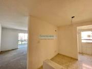 Apartamento com 3 dormitÃ³rios Ã venda, 81 mÂ² por R$...