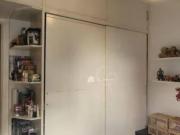 Apartamento com 3 dormitÃ³rios Ã venda, 81 mÂ² por R$...