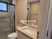Apartamento com 3 dormitÃ³rios Ã venda, 81 mÂ² por R$...