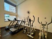 Apartamento com 3 dormitÃ³rios Ã venda, 81 mÂ² por R$...