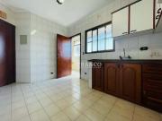 Apartamento com 3 dormitÃ³rios Ã venda, 82 mÂ² Centro...