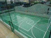 Apartamento com 3 dormitÃ³rios Ã venda, 82 mÂ² por R$...