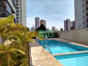 Apartamento com 3 dormitÃ³rios Ã venda, 82 mÂ² por R$...