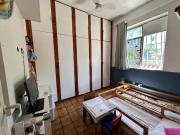 Apartamento com 3 dormitÃ³rios Ã venda, 83 mÂ² por R$...