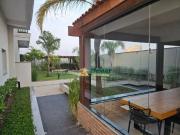 Apartamento com 3 dormitÃ³rios Ã venda, 83 mÂ² por R$...