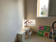 Apartamento Ã venda, 83 mÂ² por R$ 690.000,00 Vila...