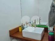 Apartamento com 3 quartos Ã venda, 83 mÂ² por R$ 730.000...