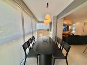 Apartamento com 3 dormitÃ³rios Ã venda, 83 mÂ² por R$...