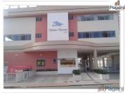 Apartamento com 3 dormitórios à venda, 83 m² por R$...