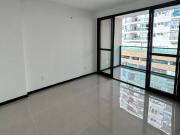 Apartamento com 3 dormitÃ³rios Ã venda, 83 mÂ² por R$...