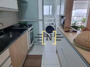 Apartamento com 3 dormitórios à venda, 84 m² por R$...