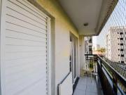 Apartamento com 3 dormitÃ³rios Ã venda, 84 mÂ² por R$...