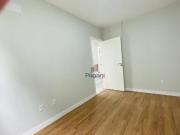 Apartamento com 3 dormitórios para alugar, 84 m² por... Apartamento com 3 dormitórios para alugar, 84 m² por...
