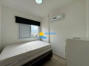 Apartamento com 3 dormitÃ³rios Ã venda, 84 mÂ² por R$...