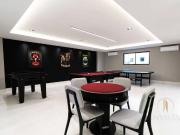 Apartamento com 3 dormitórios à venda, 84 m² por R$...