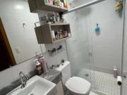 Apartamento com 3 dormitÃ³rios Ã venda, 85 mÂ² por R$...