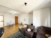 Apartamento com 3 dormitÃ³rios Ã venda, 85 mÂ² por R$...