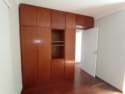 Apartamento com 3 dormitÃ³rios Ã venda, 85 mÂ² por R$...