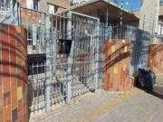 Apartamento com 3 dormitórios à venda, 85 m² por R$... Apartamento com 3 dormitórios à venda, 85 m² por R$...