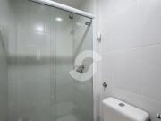 Apartamento com 3 dormitÃ³rios Ã venda, 85 mÂ² por R$...