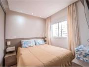Apartamento com 3 dormitÃ³rios Ã venda, 85 mÂ² por R$...
