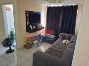 Apartamento com 3 dormitÃ³rios Ã venda, 86 mÂ² por R$...