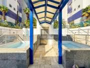 Apartamento com 3 dormitórios à venda, 86 m² por R$...