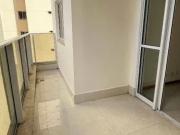 Apartamento com 3 dormitÃ³rios Ã venda, 86 mÂ² por R$...