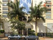 Apartamento com 3 dormitÃ³rios Ã venda, 86 mÂ² por R$...