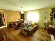 Apartamento com 3 dormitÃ³rios Ã venda, 86 mÂ² por R$...