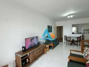 Apartamento com 3 dormitÃ³rios Ã venda, 86 mÂ² por R$...