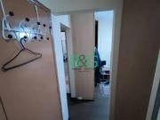 Apartamento com 3 dormitÃ³rios Ã venda, 86 mÂ² por R$...