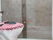 Apartamento com 3 dormitÃ³rios Ã venda, 86 mÂ² por R$...