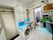 Apartamento com 3 dormitÃ³rios Ã venda, 86 mÂ² por R$...