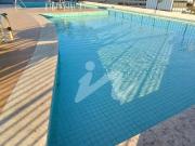 Apartamento com 3 dormitórios à venda, 86 m² por R$...