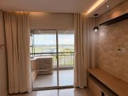 Apartamento com 3 dormitórios à venda, 86 m² por R$...