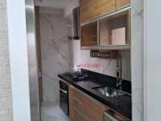 Apartamento com 3 dormitÃ³rios Ã venda, 86 mÂ² por R$...