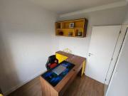 Apartamento com 3 dormitÃ³rios Ã venda, 87 mÂ² por R$...