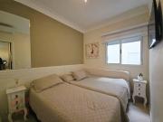 Apartamento à venda, 87 m² por R$ 2.450.000,00 Riviera...