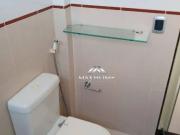 Apartamento com 3 dormitÃ³rios Ã venda, 87 mÂ² por R$...