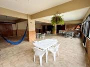 Apartamento com 3 dormitÃ³rios Ã venda, 87 mÂ² por R$...