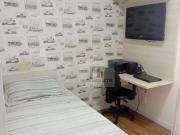 Apartamento com 3 dormitórios à venda, 87 m² Vila...