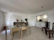 Apartamento com 3 dormitÃ³rios Ã venda, 88 mÂ² por R$...