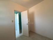 Apartamento com 3 dormitÃ³rios Ã venda, 89 mÂ² por R$...