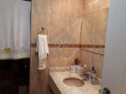 Apartamento com 3 dormitÃ³rios Ã venda, 89 mÂ² por R$...