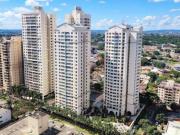 Apartamento à venda, 89 m² por R$ 650.000,00 Alto da...