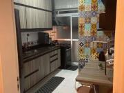 Apartamento com 3 dormitÃ³rios Ã venda, 89 mÂ² por R$...