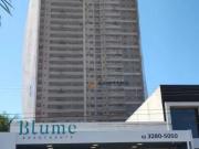 Apartamento com 3 dormitórios à venda, 89 m² por R$...