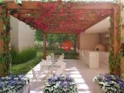 Apartamento com 3 dormitórios à venda, 89 m² por R$...